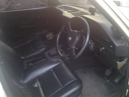 ขายถูกพร้อมใช้