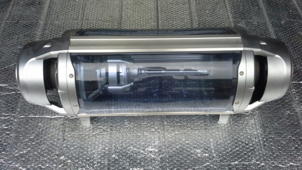 Subwoofer Kenwood แอมป์ในตัว 240W เบสตึบๆ ลึกๆ Subwoofer Kenwood แอมป์ในตัว 240W เบสตึบๆ ลึกๆ