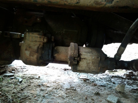 รถเครนพร้อมใช้เครื่อง110แรงเครน3ตันสภาพดีพร้อมใช้ครับ