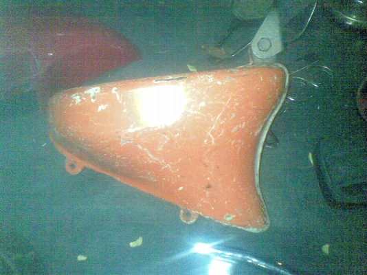 ขายถัง c.65 ขายถัง c.65