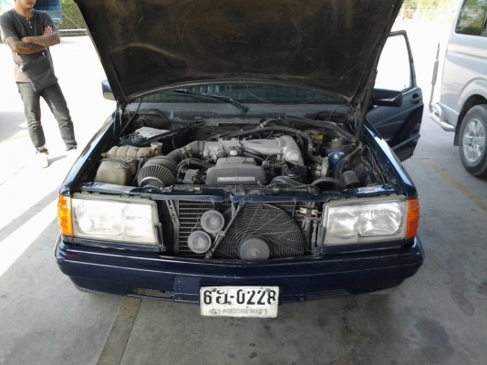 ขายรถ BENZ 190 E นำเข้าพวงมาลัยซ้ายเครื่อง 1 j ติดแก๊สลงเล่มแล้วราคา 78000 บาท ขายรถ BENZ 190 E นำเข้าพวงมาลัยซ้ายเครื่อง 1 j ติดแก๊สลงเล่มแล้วราคา 78000 บาท