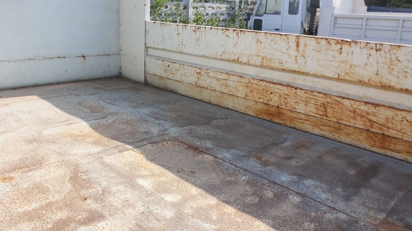 ***ขายแล้วครับขอบคุณ Truck2hand ขาย6ล้อดั๊มดินสวยๆ ISUZU 115 ห้างแท้ตัวแรกปี33 (คัสซี7xxx) เกียร์ยาว เครื่อง4BD1 115เครื่องดี แน่นแรง ช่วงล่างFหลัง หน้า6น็อต คัสซีดีสวยไม่ปะไม่ดาม กระบะดั๊มเหล็ก3.60ม.สภาพสวยพื้นสวยข้างสวย ดั๊มยิงหลัง หัวเก๋งสวยภายในดีคอนโ ***ขายแล้วครับขอบคุณ Truck2hand ขาย6ล้อดั๊มดินสวยๆ ISUZU 115 ห้างแท้ตัวแรกปี33 (คัสซี7xxx) เกียร์ยาว เครื่อง4BD1 115เครื่องดี แน่นแรง ช่วงล่างFหลัง หน้า6น็อต คัสซีดีสวยไม่ปะไม่ดาม กระบะดั๊มเหล็ก3.60ม.สภาพสวยพื้นสวยข้างสวย ดั๊มยิงหลัง หัวเก๋งสวยภายในดีคอนโ