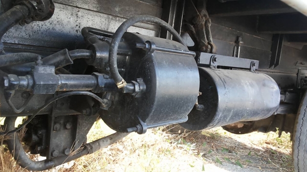 ***ขายแล้วครับขอบคุณ Truck2hand ขาย6ล้อดั๊มดินสวยๆ ISUZU 115 ห้างแท้ตัวแรกปี33 (คัสซี7xxx) เกียร์ยาว เครื่อง4BD1 115เครื่องดี แน่นแรง ช่วงล่างFหลัง หน้า6น็อต คัสซีดีสวยไม่ปะไม่ดาม กระบะดั๊มเหล็ก3.60ม.สภาพสวยพื้นสวยข้างสวย ดั๊มยิงหลัง หัวเก๋งสวยภายในดีคอนโ ***ขายแล้วครับขอบคุณ Truck2hand ขาย6ล้อดั๊มดินสวยๆ ISUZU 115 ห้างแท้ตัวแรกปี33 (คัสซี7xxx) เกียร์ยาว เครื่อง4BD1 115เครื่องดี แน่นแรง ช่วงล่างFหลัง หน้า6น็อต คัสซีดีสวยไม่ปะไม่ดาม กระบะดั๊มเหล็ก3.60ม.สภาพสวยพื้นสวยข้างสวย ดั๊มยิงหลัง หัวเก๋งสวยภายในดีคอนโ