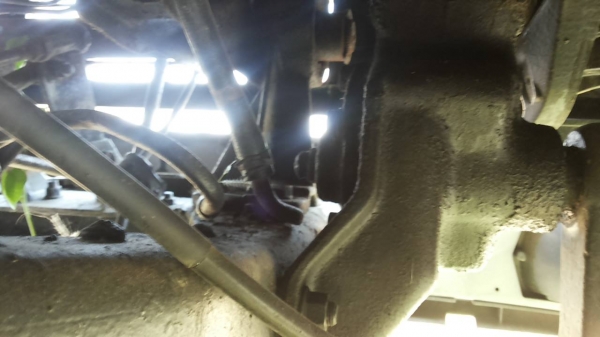 ***ขายแล้วครับขอบคุณ Truck2hand ขาย6ล้อดั๊มดินสวยๆ ISUZU 115 ห้างแท้ตัวแรกปี33 (คัสซี7xxx) เกียร์ยาว เครื่อง4BD1 115เครื่องดี แน่นแรง ช่วงล่างFหลัง หน้า6น็อต คัสซีดีสวยไม่ปะไม่ดาม กระบะดั๊มเหล็ก3.60ม.สภาพสวยพื้นสวยข้างสวย ดั๊มยิงหลัง หัวเก๋งสวยภายในดีคอนโ ***ขายแล้วครับขอบคุณ Truck2hand ขาย6ล้อดั๊มดินสวยๆ ISUZU 115 ห้างแท้ตัวแรกปี33 (คัสซี7xxx) เกียร์ยาว เครื่อง4BD1 115เครื่องดี แน่นแรง ช่วงล่างFหลัง หน้า6น็อต คัสซีดีสวยไม่ปะไม่ดาม กระบะดั๊มเหล็ก3.60ม.สภาพสวยพื้นสวยข้างสวย ดั๊มยิงหลัง หัวเก๋งสวยภายในดีคอนโ