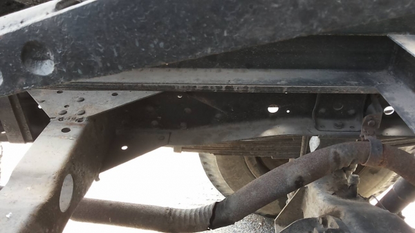 ***ขายแล้วครับขอบคุณ Truck2hand ขาย6ล้อดั๊มดินสวยๆ ISUZU 115 ห้างแท้ตัวแรกปี33 (คัสซี7xxx) เกียร์ยาว เครื่อง4BD1 115เครื่องดี แน่นแรง ช่วงล่างFหลัง หน้า6น็อต คัสซีดีสวยไม่ปะไม่ดาม กระบะดั๊มเหล็ก3.60ม.สภาพสวยพื้นสวยข้างสวย ดั๊มยิงหลัง หัวเก๋งสวยภายในดีคอนโ ***ขายแล้วครับขอบคุณ Truck2hand ขาย6ล้อดั๊มดินสวยๆ ISUZU 115 ห้างแท้ตัวแรกปี33 (คัสซี7xxx) เกียร์ยาว เครื่อง4BD1 115เครื่องดี แน่นแรง ช่วงล่างFหลัง หน้า6น็อต คัสซีดีสวยไม่ปะไม่ดาม กระบะดั๊มเหล็ก3.60ม.สภาพสวยพื้นสวยข้างสวย ดั๊มยิงหลัง หัวเก๋งสวยภายในดีคอนโ