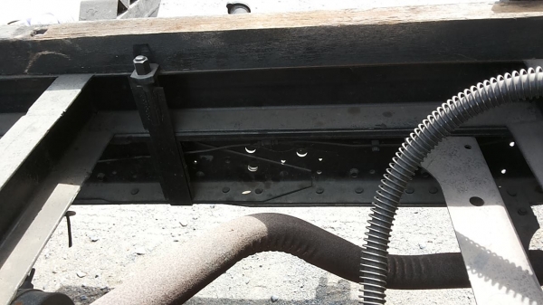 ***ขายแล้วครับขอบคุณ Truck2hand ขาย6ล้อดั๊มดินสวยๆ ISUZU 115 ห้างแท้ตัวแรกปี33 (คัสซี7xxx) เกียร์ยาว เครื่อง4BD1 115เครื่องดี แน่นแรง ช่วงล่างFหลัง หน้า6น็อต คัสซีดีสวยไม่ปะไม่ดาม กระบะดั๊มเหล็ก3.60ม.สภาพสวยพื้นสวยข้างสวย ดั๊มยิงหลัง หัวเก๋งสวยภายในดีคอนโ ***ขายแล้วครับขอบคุณ Truck2hand ขาย6ล้อดั๊มดินสวยๆ ISUZU 115 ห้างแท้ตัวแรกปี33 (คัสซี7xxx) เกียร์ยาว เครื่อง4BD1 115เครื่องดี แน่นแรง ช่วงล่างFหลัง หน้า6น็อต คัสซีดีสวยไม่ปะไม่ดาม กระบะดั๊มเหล็ก3.60ม.สภาพสวยพื้นสวยข้างสวย ดั๊มยิงหลัง หัวเก๋งสวยภายในดีคอนโ