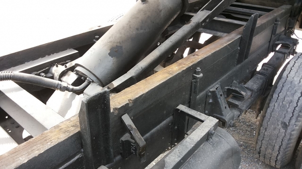 ***ขายแล้วครับขอบคุณ Truck2hand ขาย6ล้อดั๊มดินสวยๆ ISUZU 115 ห้างแท้ตัวแรกปี33 (คัสซี7xxx) เกียร์ยาว เครื่อง4BD1 115เครื่องดี แน่นแรง ช่วงล่างFหลัง หน้า6น็อต คัสซีดีสวยไม่ปะไม่ดาม กระบะดั๊มเหล็ก3.60ม.สภาพสวยพื้นสวยข้างสวย ดั๊มยิงหลัง หัวเก๋งสวยภายในดีคอนโ ***ขายแล้วครับขอบคุณ Truck2hand ขาย6ล้อดั๊มดินสวยๆ ISUZU 115 ห้างแท้ตัวแรกปี33 (คัสซี7xxx) เกียร์ยาว เครื่อง4BD1 115เครื่องดี แน่นแรง ช่วงล่างFหลัง หน้า6น็อต คัสซีดีสวยไม่ปะไม่ดาม กระบะดั๊มเหล็ก3.60ม.สภาพสวยพื้นสวยข้างสวย ดั๊มยิงหลัง หัวเก๋งสวยภายในดีคอนโ