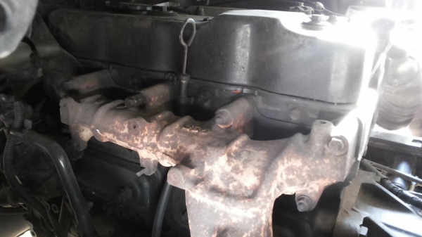 ***ขายแล้วครับขอบคุณ Truck2hand ขาย6ล้อดั๊มดินสวยๆ ISUZU 115 ห้างแท้ตัวแรกปี33 (คัสซี7xxx) เกียร์ยาว เครื่อง4BD1 115เครื่องดี แน่นแรง ช่วงล่างFหลัง หน้า6น็อต คัสซีดีสวยไม่ปะไม่ดาม กระบะดั๊มเหล็ก3.60ม.สภาพสวยพื้นสวยข้างสวย ดั๊มยิงหลัง หัวเก๋งสวยภายในดีคอนโ ***ขายแล้วครับขอบคุณ Truck2hand ขาย6ล้อดั๊มดินสวยๆ ISUZU 115 ห้างแท้ตัวแรกปี33 (คัสซี7xxx) เกียร์ยาว เครื่อง4BD1 115เครื่องดี แน่นแรง ช่วงล่างFหลัง หน้า6น็อต คัสซีดีสวยไม่ปะไม่ดาม กระบะดั๊มเหล็ก3.60ม.สภาพสวยพื้นสวยข้างสวย ดั๊มยิงหลัง หัวเก๋งสวยภายในดีคอนโ