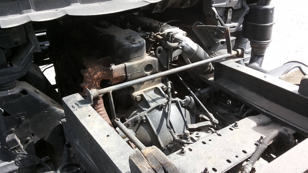 ***ขายแล้วครับขอบคุณ Truck2hand ขาย6ล้อดั๊มดินสวยๆ ISUZU 115 ห้างแท้ตัวแรกปี33 (คัสซี7xxx) เกียร์ยาว เครื่อง4BD1 115เครื่องดี แน่นแรง ช่วงล่างFหลัง หน้า6น็อต คัสซีดีสวยไม่ปะไม่ดาม กระบะดั๊มเหล็ก3.60ม.สภาพสวยพื้นสวยข้างสวย ดั๊มยิงหลัง หัวเก๋งสวยภายในดีคอนโ ***ขายแล้วครับขอบคุณ Truck2hand ขาย6ล้อดั๊มดินสวยๆ ISUZU 115 ห้างแท้ตัวแรกปี33 (คัสซี7xxx) เกียร์ยาว เครื่อง4BD1 115เครื่องดี แน่นแรง ช่วงล่างFหลัง หน้า6น็อต คัสซีดีสวยไม่ปะไม่ดาม กระบะดั๊มเหล็ก3.60ม.สภาพสวยพื้นสวยข้างสวย ดั๊มยิงหลัง หัวเก๋งสวยภายในดีคอนโ