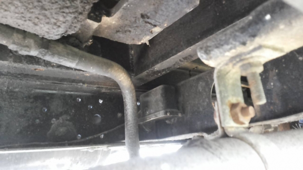 ***ขายแล้วครับขอบคุณ Truck2hand ขาย6ล้อดั๊มดินสวยๆ ISUZU 115 ห้างแท้ตัวแรกปี33 (คัสซี7xxx) เกียร์ยาว เครื่อง4BD1 115เครื่องดี แน่นแรง ช่วงล่างFหลัง หน้า6น็อต คัสซีดีสวยไม่ปะไม่ดาม กระบะดั๊มเหล็ก3.60ม.สภาพสวยพื้นสวยข้างสวย ดั๊มยิงหลัง หัวเก๋งสวยภายในดีคอนโ ***ขายแล้วครับขอบคุณ Truck2hand ขาย6ล้อดั๊มดินสวยๆ ISUZU 115 ห้างแท้ตัวแรกปี33 (คัสซี7xxx) เกียร์ยาว เครื่อง4BD1 115เครื่องดี แน่นแรง ช่วงล่างFหลัง หน้า6น็อต คัสซีดีสวยไม่ปะไม่ดาม กระบะดั๊มเหล็ก3.60ม.สภาพสวยพื้นสวยข้างสวย ดั๊มยิงหลัง หัวเก๋งสวยภายในดีคอนโ