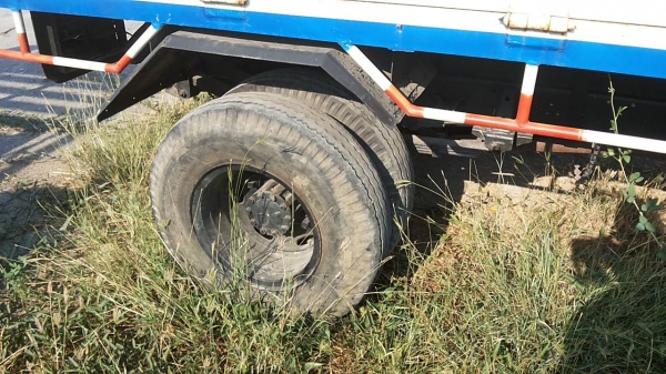 ***ขายแล้วครับขอบคุณ Truck2hand ขาย6ล้อดั๊มดินสวยๆ ISUZU 115 ห้างแท้ตัวแรกปี33 (คัสซี7xxx) เกียร์ยาว เครื่อง4BD1 115เครื่องดี แน่นแรง ช่วงล่างFหลัง หน้า6น็อต คัสซีดีสวยไม่ปะไม่ดาม กระบะดั๊มเหล็ก3.60ม.สภาพสวยพื้นสวยข้างสวย ดั๊มยิงหลัง หัวเก๋งสวยภายในดีคอนโ ***ขายแล้วครับขอบคุณ Truck2hand ขาย6ล้อดั๊มดินสวยๆ ISUZU 115 ห้างแท้ตัวแรกปี33 (คัสซี7xxx) เกียร์ยาว เครื่อง4BD1 115เครื่องดี แน่นแรง ช่วงล่างFหลัง หน้า6น็อต คัสซีดีสวยไม่ปะไม่ดาม กระบะดั๊มเหล็ก3.60ม.สภาพสวยพื้นสวยข้างสวย ดั๊มยิงหลัง หัวเก๋งสวยภายในดีคอนโ