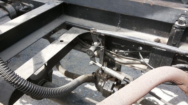 ***ขายแล้วครับขอบคุณ Truck2hand ขาย6ล้อดั๊มดินสวยๆ ISUZU 115 ห้างแท้ตัวแรกปี33 (คัสซี7xxx) เกียร์ยาว เครื่อง4BD1 115เครื่องดี แน่นแรง ช่วงล่างFหลัง หน้า6น็อต คัสซีดีสวยไม่ปะไม่ดาม กระบะดั๊มเหล็ก3.60ม.สภาพสวยพื้นสวยข้างสวย ดั๊มยิงหลัง หัวเก๋งสวยภายในดีคอนโ ***ขายแล้วครับขอบคุณ Truck2hand ขาย6ล้อดั๊มดินสวยๆ ISUZU 115 ห้างแท้ตัวแรกปี33 (คัสซี7xxx) เกียร์ยาว เครื่อง4BD1 115เครื่องดี แน่นแรง ช่วงล่างFหลัง หน้า6น็อต คัสซีดีสวยไม่ปะไม่ดาม กระบะดั๊มเหล็ก3.60ม.สภาพสวยพื้นสวยข้างสวย ดั๊มยิงหลัง หัวเก๋งสวยภายในดีคอนโ