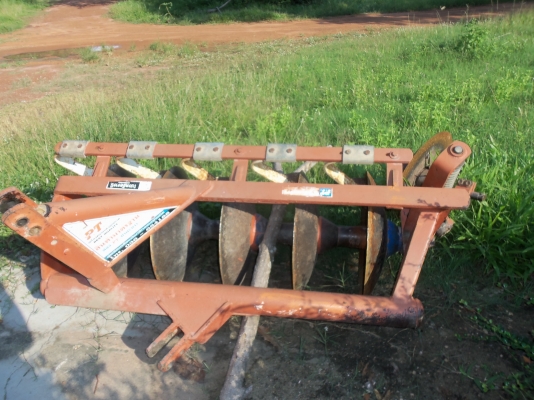 ขายคูโบต้า L2202 DT 145000  ใช้งานได้เลยทันที