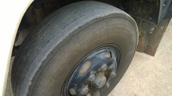 10ล้อดั้ม320แรงISUZU FXZ23NZHF2 4-7004728 ปี*51..มีระบบลาก รถสวย..ไมล์ 22112 กม.มือเดียวป้ายแดง 10ล้อดั้ม320แรงISUZU FXZ23NZHF2 4-7004728 ปี*51..มีระบบลาก รถสวย..ไมล์ 22112 กม.มือเดียวป้ายแดง