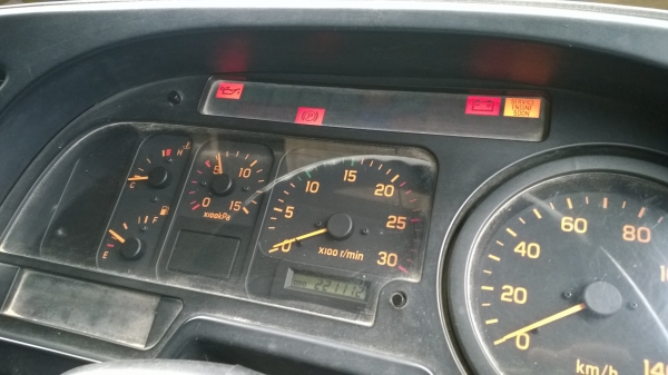 10ล้อดั้ม320แรงISUZU FXZ23NZHF2 4-7004728 ปี*51..มีระบบลาก รถสวย..ไมล์ 22112 กม.มือเดียวป้ายแดง 10ล้อดั้ม320แรงISUZU FXZ23NZHF2 4-7004728 ปี*51..มีระบบลาก รถสวย..ไมล์ 22112 กม.มือเดียวป้ายแดง