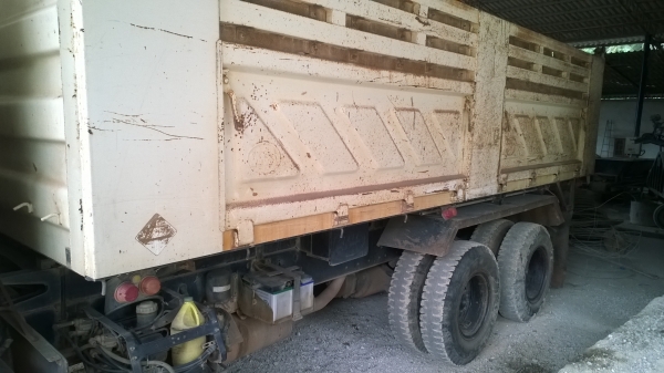 10ล้อดั้ม320แรงISUZU FXZ23NZHF2 4-7004728 ปี*51..มีระบบลาก รถสวย..ไมล์ 22112 กม.มือเดียวป้ายแดง 10ล้อดั้ม320แรงISUZU FXZ23NZHF2 4-7004728 ปี*51..มีระบบลาก รถสวย..ไมล์ 22112 กม.มือเดียวป้ายแดง