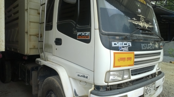 10ล้อดั้ม320แรงISUZU FXZ23NZHF2 4-7004728 ปี*51..มีระบบลาก รถสวย..ไมล์ 22112 กม.มือเดียวป้ายแดง 10ล้อดั้ม320แรงISUZU FXZ23NZHF2 4-7004728 ปี*51..มีระบบลาก รถสวย..ไมล์ 22112 กม.มือเดียวป้ายแดง