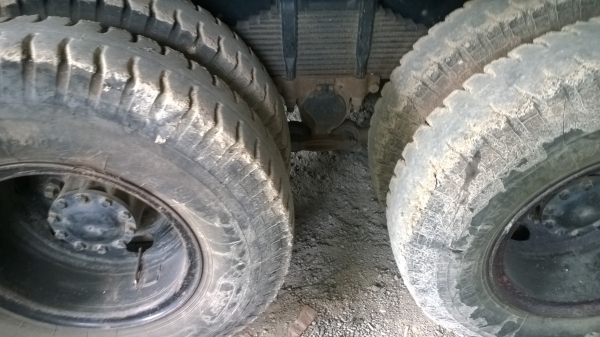 10ล้อดั้ม320แรงISUZU FXZ23NZHF2 4-7004728 ปี*51..มีระบบลาก รถสวย..ไมล์ 22112 กม.มือเดียวป้ายแดง 10ล้อดั้ม320แรงISUZU FXZ23NZHF2 4-7004728 ปี*51..มีระบบลาก รถสวย..ไมล์ 22112 กม.มือเดียวป้ายแดง