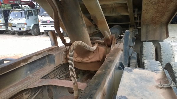 10ล้อดั้ม320แรงISUZU FXZ23NZHF2 4-7004728 ปี*51..มีระบบลาก รถสวย..ไมล์ 22112 กม.มือเดียวป้ายแดง 10ล้อดั้ม320แรงISUZU FXZ23NZHF2 4-7004728 ปี*51..มีระบบลาก รถสวย..ไมล์ 22112 กม.มือเดียวป้ายแดง