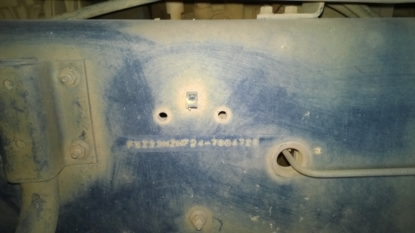 10ล้อดั้ม320แรงISUZU FXZ23NZHF2 4-7004728 ปี*51..มีระบบลาก รถสวย..ไมล์ 22112 กม.มือเดียวป้ายแดง 10ล้อดั้ม320แรงISUZU FXZ23NZHF2 4-7004728 ปี*51..มีระบบลาก รถสวย..ไมล์ 22112 กม.มือเดียวป้ายแดง