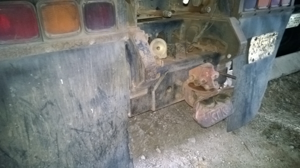 10ล้อดั้ม320แรงISUZU FXZ23NZHF2 4-7004728 ปี*51..มีระบบลาก รถสวย..ไมล์ 22112 กม.มือเดียวป้ายแดง 10ล้อดั้ม320แรงISUZU FXZ23NZHF2 4-7004728 ปี*51..มีระบบลาก รถสวย..ไมล์ 22112 กม.มือเดียวป้ายแดง