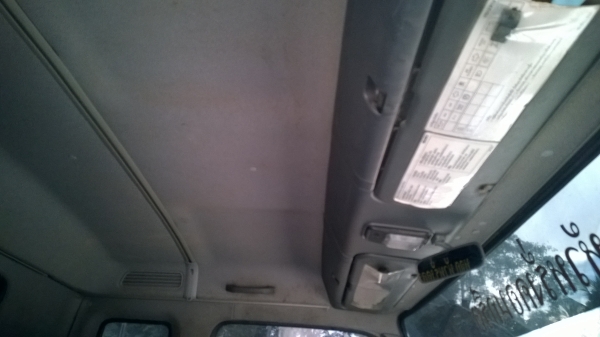 10ล้อดั้ม320แรงISUZU FXZ23NZHF2 4-7004728 ปี*51..มีระบบลาก รถสวย..ไมล์ 22112 กม.มือเดียวป้ายแดง 10ล้อดั้ม320แรงISUZU FXZ23NZHF2 4-7004728 ปี*51..มีระบบลาก รถสวย..ไมล์ 22112 กม.มือเดียวป้ายแดง