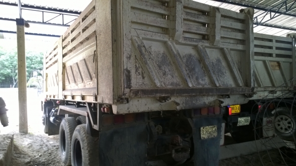 10ล้อดั้ม320แรงISUZU FXZ23NZHF2 4-7004728 ปี*51..มีระบบลาก รถสวย..ไมล์ 22112 กม.มือเดียวป้ายแดง 10ล้อดั้ม320แรงISUZU FXZ23NZHF2 4-7004728 ปี*51..มีระบบลาก รถสวย..ไมล์ 22112 กม.มือเดียวป้ายแดง