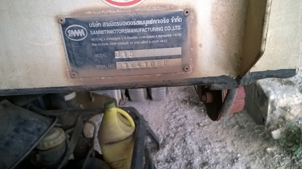 10ล้อดั้ม320แรงISUZU FXZ23NZHF2 4-7004728 ปี*51..มีระบบลาก รถสวย..ไมล์ 22112 กม.มือเดียวป้ายแดง 10ล้อดั้ม320แรงISUZU FXZ23NZHF2 4-7004728 ปี*51..มีระบบลาก รถสวย..ไมล์ 22112 กม.มือเดียวป้ายแดง