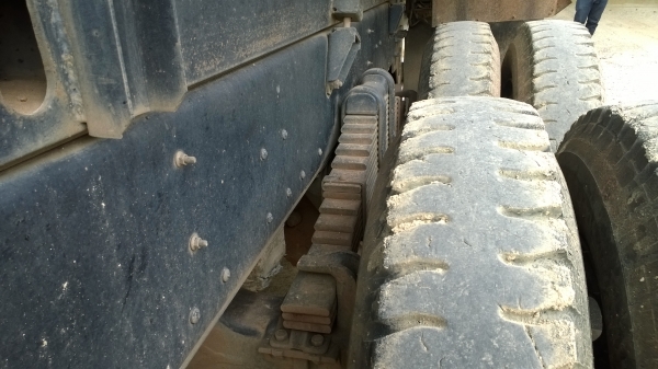 10ล้อดั้ม320แรงISUZU FXZ23NZHF2 4-7004728 ปี*51..มีระบบลาก รถสวย..ไมล์ 22112 กม.มือเดียวป้ายแดง 10ล้อดั้ม320แรงISUZU FXZ23NZHF2 4-7004728 ปี*51..มีระบบลาก รถสวย..ไมล์ 22112 กม.มือเดียวป้ายแดง