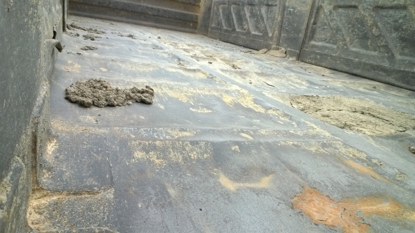 10ล้อดั้ม320แรงISUZU FXZ23NZHF2 4-7004728 ปี*51..มีระบบลาก รถสวย..ไมล์ 22112 กม.มือเดียวป้ายแดง 10ล้อดั้ม320แรงISUZU FXZ23NZHF2 4-7004728 ปี*51..มีระบบลาก รถสวย..ไมล์ 22112 กม.มือเดียวป้ายแดง