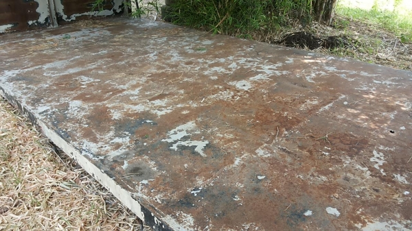 **35,000 บ.ต่อรอง**ขาย กระบะพื้นเรียบ สภาพดี ยกลงจาก 10ล้อล่อง MITSUBISHI FUSO ยาว 6.0ม. พื้นสวยไม่มีผุ ยกวางได้เลย พร้อมใช้งาน ราคาต่อรองได้เด้อ พี่น้องครับ **35,000 บ.ต่อรอง**ขาย กระบะพื้นเรียบ สภาพดี ยกลงจาก 10ล้อล่อง MITSUBISHI FUSO ยาว 6.0ม. พื้นสวยไม่มีผุ ยกวางได้เลย พร้อมใช้งาน ราคาต่อรองได้เด้อ พี่น้องครับ