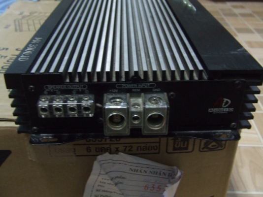 -ขายคราสดี3000.1 เอดี ออดิโอ สภาพกริ๊บๆพร้อมทำการแข่งขัน -ขายคราสดี3000.1 เอดี ออดิโอ สภาพกริ๊บๆพร้อมทำการแข่งขัน