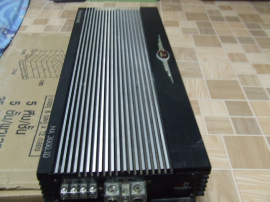 -ขายคราสดี3000.1 เอดี ออดิโอ สภาพกริ๊บๆพร้อมทำการแข่งขัน -ขายคราสดี3000.1 เอดี ออดิโอ สภาพกริ๊บๆพร้อมทำการแข่งขัน