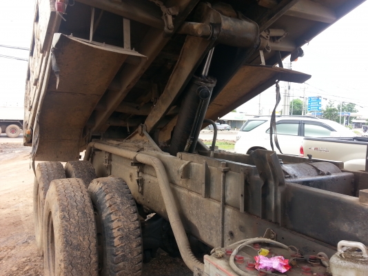 MITSUBISHI FN527M-TF เครื่อง6D16 พ.เพาเวอร์ เบรกทิฟฟี่ 220เทอร์โบ โลฮาย10สปีด แอร์เย็น เครื่องดี แคชซีสวย เอกสารพร้อมโอน ราคา890,000 สนใจสอบถามรายละเอียดเพิ่มเติมโทร 090-8588220คุณนะ MITSUBISHI FN527M-TF เครื่อง6D16 พ.เพาเวอร์ เบรกทิฟฟี่ 220เทอร์โบ โลฮาย10สปีด แอร์เย็น เครื่องดี แคชซีสวย เอกสารพร้อมโอน ราคา890,000 สนใจสอบถามรายละเอียดเพิ่มเติมโทร 090-8588220คุณนะ