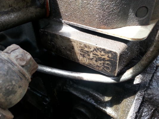 MITSUBISHI FN527M-TF เครื่อง6D16 พ.เพาเวอร์ เบรกทิฟฟี่ 220เทอร์โบ โลฮาย10สปีด แอร์เย็น เครื่องดี แคชซีสวย เอกสารพร้อมโอน ราคา890,000 สนใจสอบถามรายละเอียดเพิ่มเติมโทร 090-8588220คุณนะ MITSUBISHI FN527M-TF เครื่อง6D16 พ.เพาเวอร์ เบรกทิฟฟี่ 220เทอร์โบ โลฮาย10สปีด แอร์เย็น เครื่องดี แคชซีสวย เอกสารพร้อมโอน ราคา890,000 สนใจสอบถามรายละเอียดเพิ่มเติมโทร 090-8588220คุณนะ