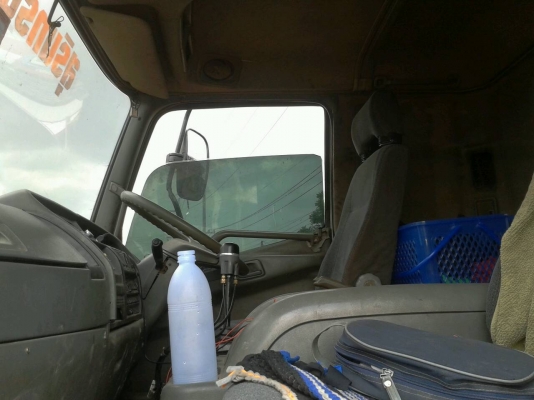 MITSUBISHI FN527M-TF เครื่อง6D16 พ.เพาเวอร์ เบรกทิฟฟี่ 220เทอร์โบ โลฮาย10สปีด แอร์เย็น เครื่องดี แคชซีสวย เอกสารพร้อมโอน ราคา890,000 สนใจสอบถามรายละเอียดเพิ่มเติมโทร 090-8588220คุณนะ MITSUBISHI FN527M-TF เครื่อง6D16 พ.เพาเวอร์ เบรกทิฟฟี่ 220เทอร์โบ โลฮาย10สปีด แอร์เย็น เครื่องดี แคชซีสวย เอกสารพร้อมโอน ราคา890,000 สนใจสอบถามรายละเอียดเพิ่มเติมโทร 090-8588220คุณนะ