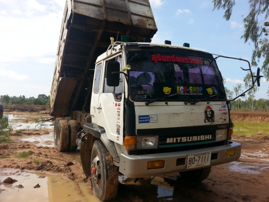 MITSUBISHI FN527M-TF เครื่อง6D16 พ.เพาเวอร์ เบรกทิฟฟี่ 220เทอร์โบ โลฮาย10สปีด แอร์เย็น เครื่องดี แคชซีสวย เอกสารพร้อมโอน ราคา830,000 สนใจสอบถามรายละเอียดเพิ่มเติมโทร 090-8588220คุณนะ MITSUBISHI FN527M-TF เครื่อง6D16 พ.เพาเวอร์ เบรกทิฟฟี่ 220เทอร์โบ โลฮาย10สปีด แอร์เย็น เครื่องดี แคชซีสวย เอกสารพร้อมโอน ราคา830,000 สนใจสอบถามรายละเอียดเพิ่มเติมโทร 090-8588220คุณนะ