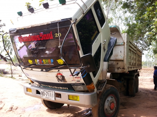 MITSUBISHI FN527M-TF เครื่อง6D16 พ.เพาเวอร์ เบรกทิฟฟี่ 220เทอร์โบ โลฮาย10สปีด แอร์เย็น เครื่องดี แคชซีสวย เอกสารพร้อมโอน ราคา830,000 สนใจสอบถามรายละเอียดเพิ่มเติมโทร 090-8588220คุณนะ MITSUBISHI FN527M-TF เครื่อง6D16 พ.เพาเวอร์ เบรกทิฟฟี่ 220เทอร์โบ โลฮาย10สปีด แอร์เย็น เครื่องดี แคชซีสวย เอกสารพร้อมโอน ราคา830,000 สนใจสอบถามรายละเอียดเพิ่มเติมโทร 090-8588220คุณนะ