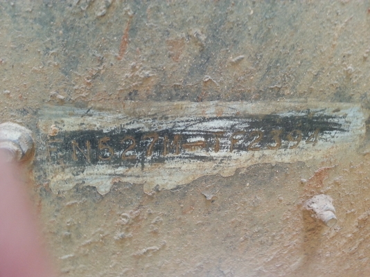 MITSUBISHI FN527M-TF เครื่อง6D16 พ.เพาเวอร์ เบรกทิฟฟี่ 220เทอร์โบ โลฮาย10สปีด แอร์เย็น เครื่องดี แคชซีสวย เอกสารพร้อมโอน ราคา830,000 สนใจสอบถามรายละเอียดเพิ่มเติมโทร 090-8588220คุณนะ MITSUBISHI FN527M-TF เครื่อง6D16 พ.เพาเวอร์ เบรกทิฟฟี่ 220เทอร์โบ โลฮาย10สปีด แอร์เย็น เครื่องดี แคชซีสวย เอกสารพร้อมโอน ราคา830,000 สนใจสอบถามรายละเอียดเพิ่มเติมโทร 090-8588220คุณนะ