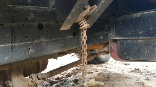 ขายดัมพ์195 6HE1 แชชซีFRR32JB ยาง8.25R16 สภาพพร้อมใช้งาน เครื่องดีแชชซีสวย เอกสารพร้อมโอน พ เพาเวอรื เบรคทิ๊ฟฟี่