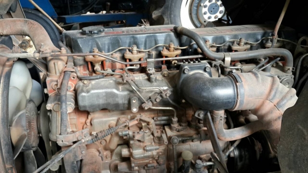 ขายดัมพ์195 6HE1 แชชซีFRR32JB ยาง8.25R16 สภาพพร้อมใช้งาน เครื่องดีแชชซีสวย เอกสารพร้อมโอน พ เพาเวอรื เบรคทิ๊ฟฟี่