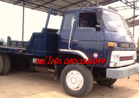 **ดาวน์ 280,000 บ.ต่อรอง**ขายดาวน์เปลี่ยนสัญญา เทเลอร์2เพลาขึ้นแบคโฮ200 NISSAN UD CW30M PE6 225HP เครื่องเดิมเกียร์เดิม แรงดีแน่นดี เกียร์ดีไม่หลุด ช่วงใหญ่2เพลาเดิม คัสซีสวยใหญ่ ไม่ปะไม่ดาม หางสภาพดี พื้นไม่ผุ หัวเก๋งสวยภายในดี คอนโซลดี พ.พาวเวอร์ เบรคเด