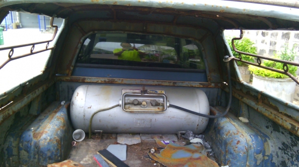 49000 บาท อีซูซุ 4 ประตู เกียรออโต้ ติดแก็สแล้ว 49000 บาท อีซูซุ 4 ประตู เกียรออโต้ ติดแก็สแล้ว