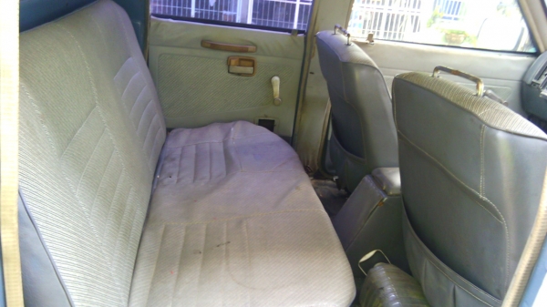 49000 บาท อีซูซุ 4 ประตู เกียรออโต้ ติดแก็สแล้ว 49000 บาท อีซูซุ 4 ประตู เกียรออโต้ ติดแก็สแล้ว