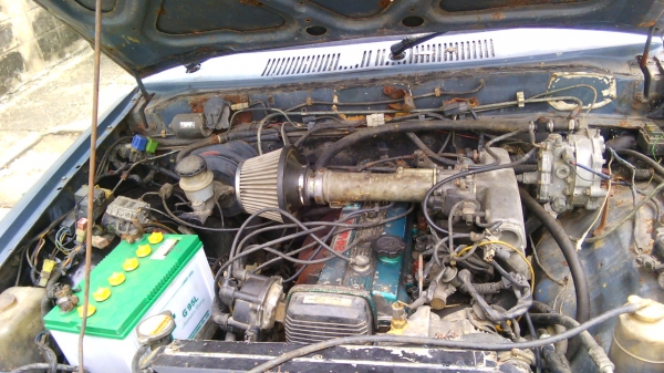 49000 บาท อีซูซุ 4 ประตู เกียรออโต้ ติดแก็สแล้ว 49000 บาท อีซูซุ 4 ประตู เกียรออโต้ ติดแก็สแล้ว