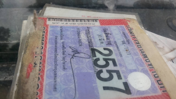 **460,000 บ.ต่อรอง**ขายหัวคัสซี6ล้อประกอบ ช่วงยาว HINO FF2HMA HO6C Bointer 205HP เครื่องแน่นแรงๆ เกียร์HO เข้าง่ายไม่มีหลุด ช่วงล่างใหญ่ คัสซีใหญ่เดิมๆ ไม่ปะไม่ดาม มีสนิมบ้างช่วงปลายแต่ไม่ผุ ยาว6.00ม. หัวเก๋งดีไม่ผุ ภายในดีคอนโซลดี พ.พาวเวอร์ เบรคทริฟฟี่