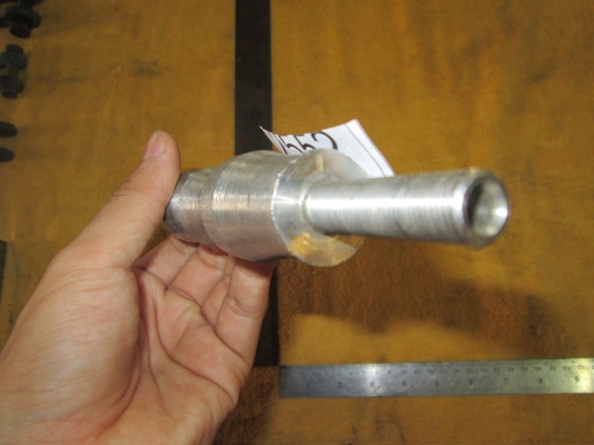 เหัวคันเกียร์เรือ รถบรรทุกหรือเป็น ยอดธง เหัวคันเกียร์เรือ รถบรรทุกหรือเป็น ยอดธง