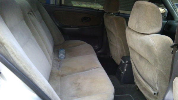 49000 บาท E คาร์ ออโต้ ประหยัดมาก วิ่งโลละบาทเดียว 49000 บาท E คาร์ ออโต้ ประหยัดมาก วิ่งโลละบาทเดียว