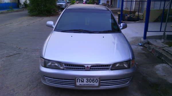 49000 บาท E คาร์ ออโต้ ประหยัดมาก วิ่งโลละบาทเดียว 49000 บาท E คาร์ ออโต้ ประหยัดมาก วิ่งโลละบาทเดียว