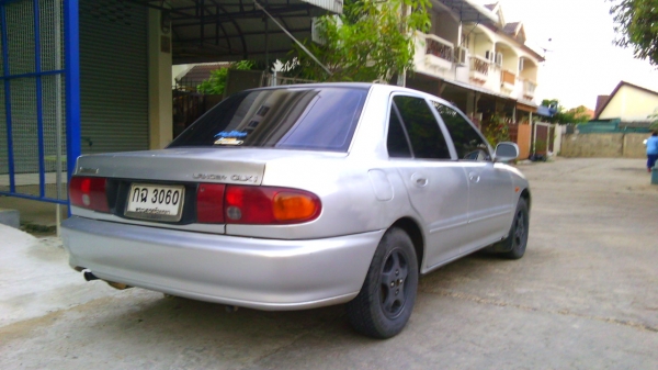 49000 บาท E คาร์ ออโต้ ประหยัดมาก วิ่งโลละบาทเดียว 49000 บาท E คาร์ ออโต้ ประหยัดมาก วิ่งโลละบาทเดียว